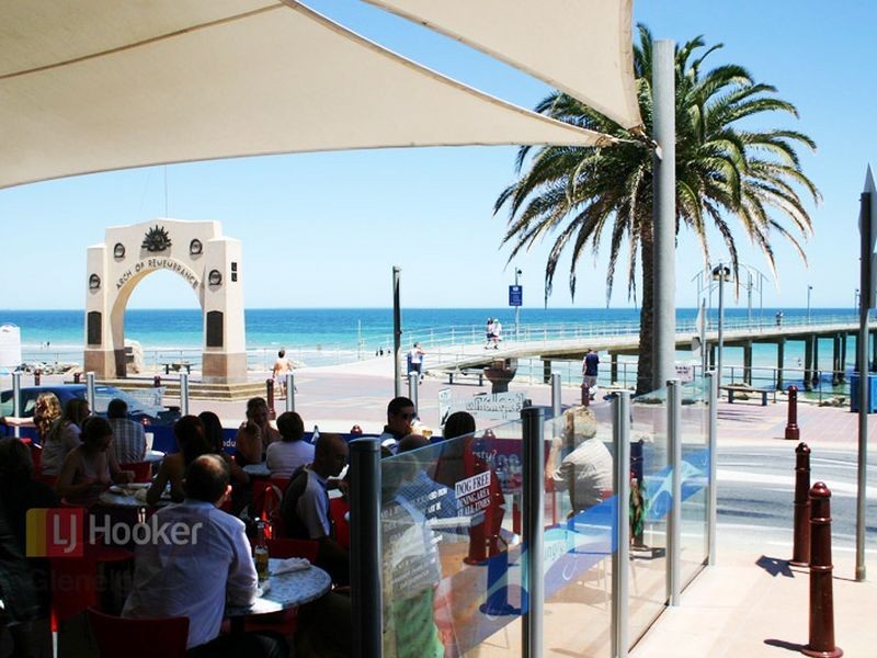 24 Wilton Avenue, Somerton Park SA 5044