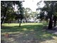 24 Wilton Avenue, Somerton Park SA 5044