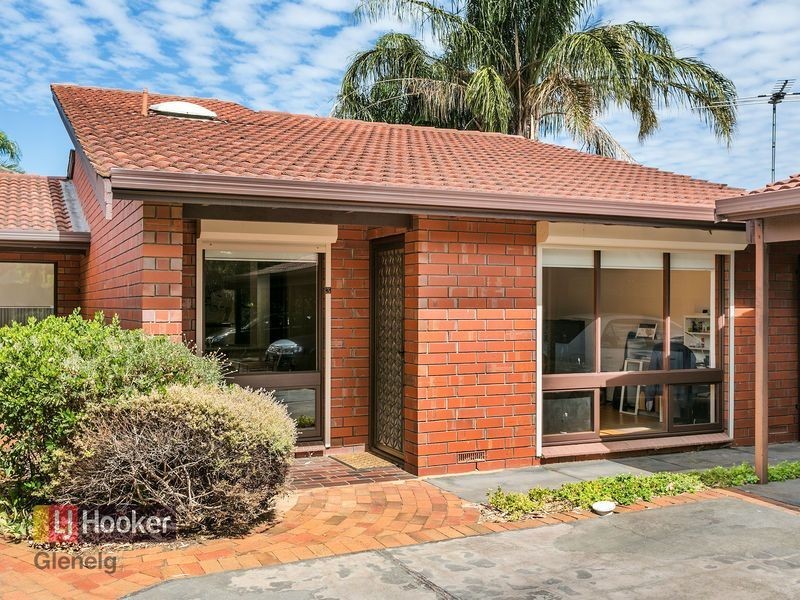 3/4 Mornington Avenue, Plympton SA 5038