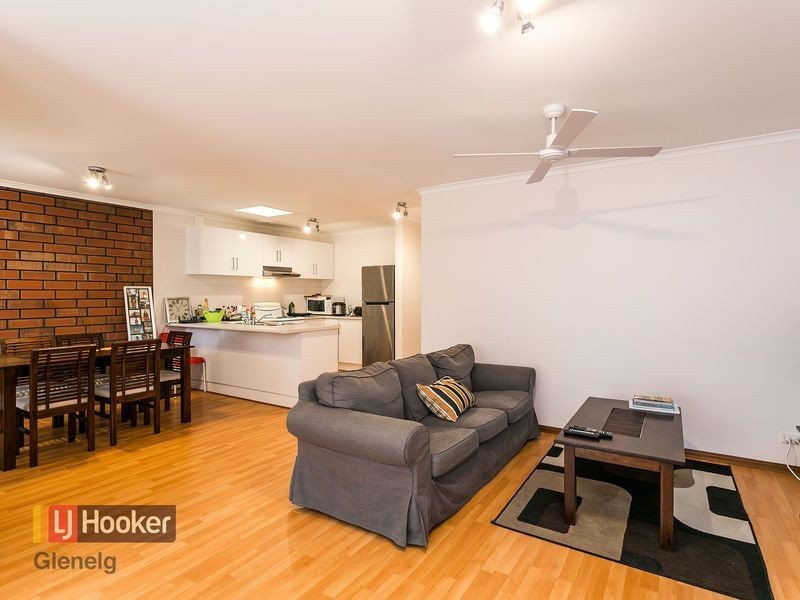 3/4 Mornington Avenue, Plympton SA 5038