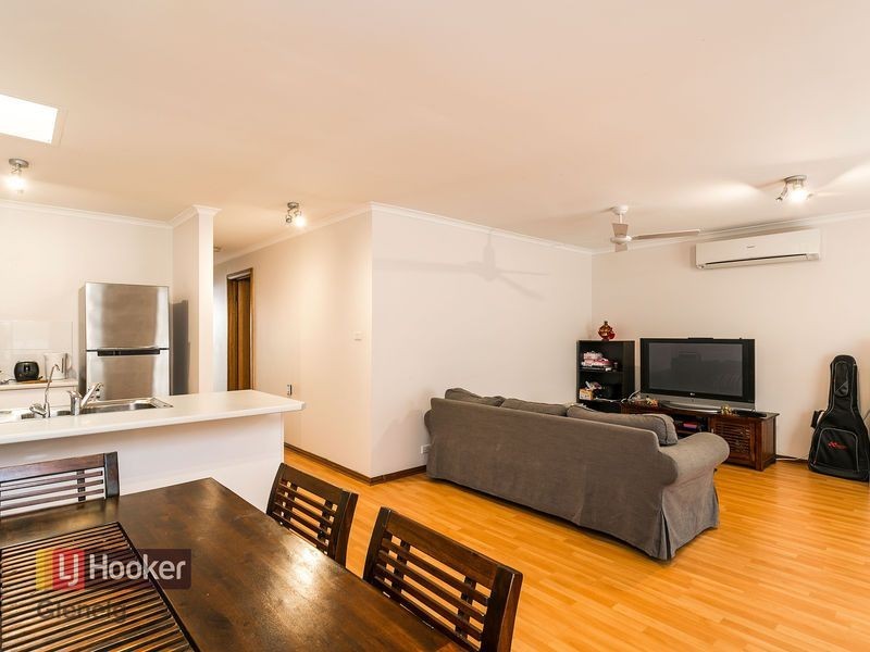 3/4 Mornington Avenue, Plympton SA 5038