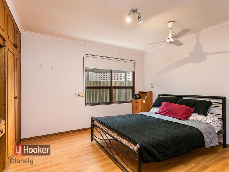 3/4 Mornington Avenue, Plympton SA 5038