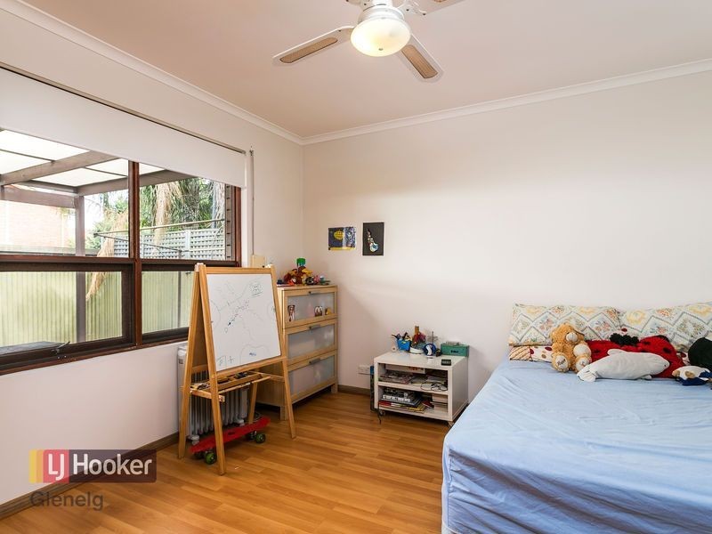 3/4 Mornington Avenue, Plympton SA 5038