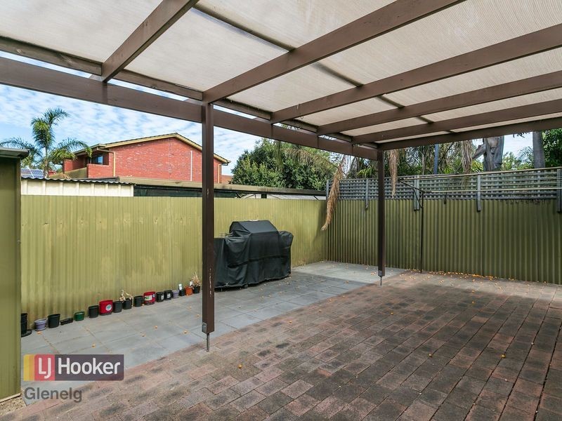 3/4 Mornington Avenue, Plympton SA 5038