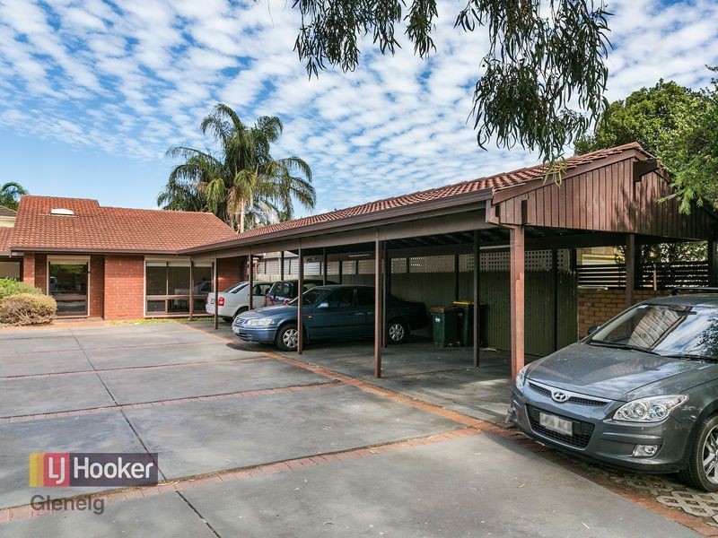 3/4 Mornington Avenue, Plympton SA 5038