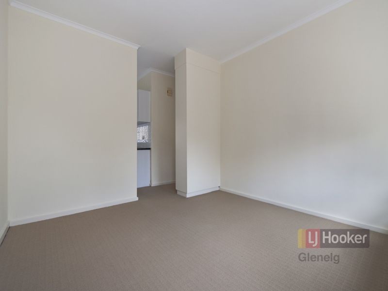 1/267 Belair Road, Torrens Park SA 5062