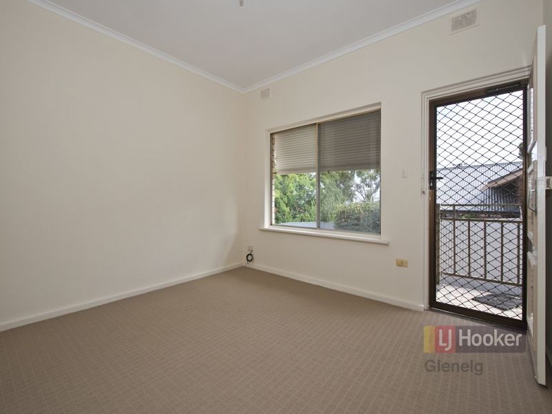 1/267 Belair Road, Torrens Park SA 5062