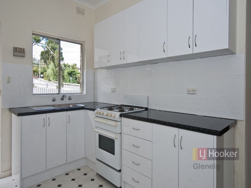 1/267 Belair Road, Torrens Park SA 5062