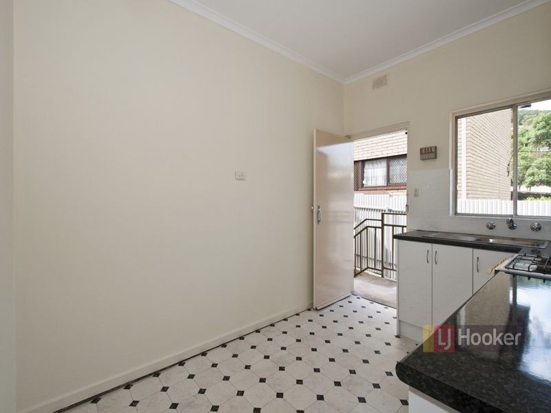 1/267 Belair Road, Torrens Park SA 5062