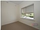 1/267 Belair Road, Torrens Park SA 5062
