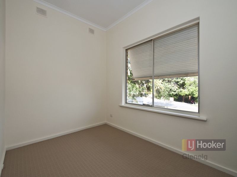 1/267 Belair Road, Torrens Park SA 5062