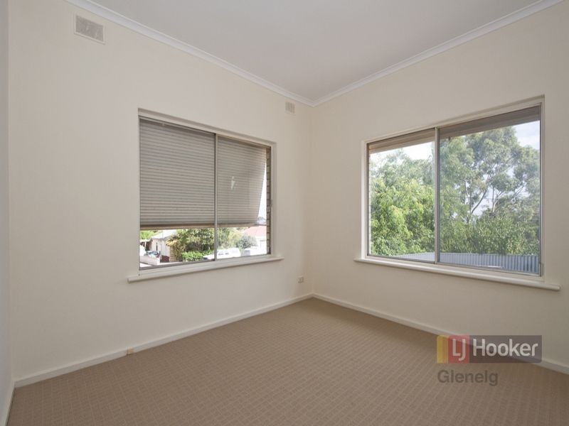1/267 Belair Road, Torrens Park SA 5062
