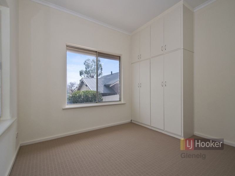 1/267 Belair Road, Torrens Park SA 5062