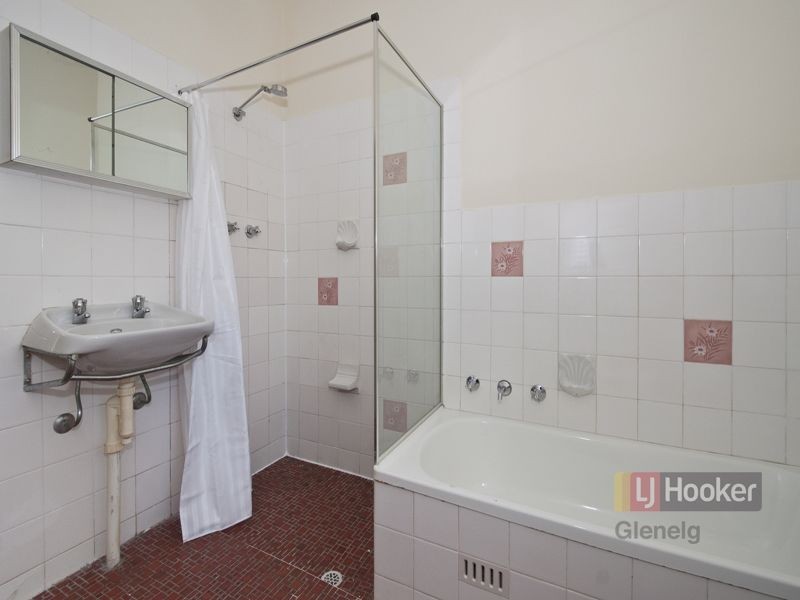 1/267 Belair Road, Torrens Park SA 5062