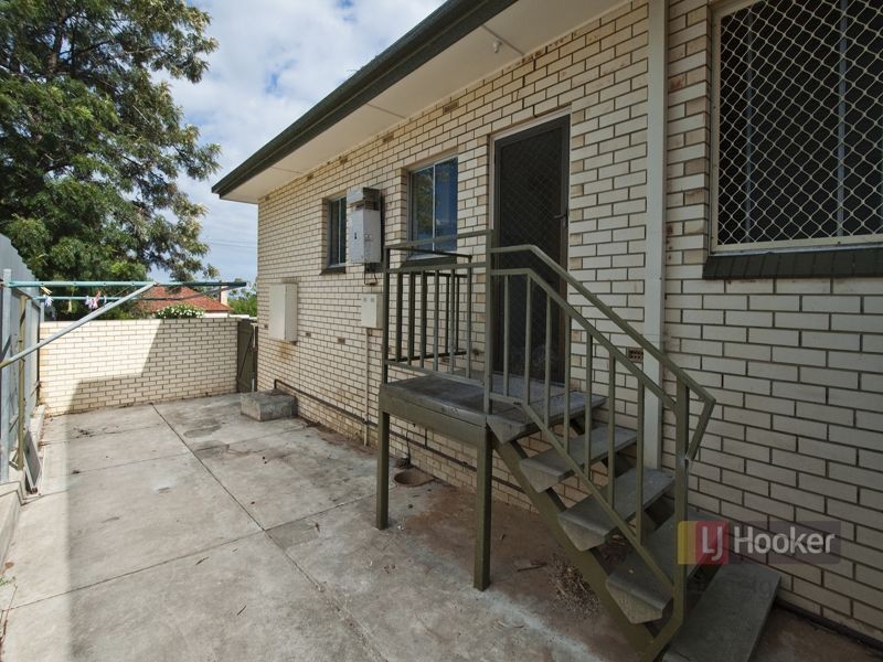 1/267 Belair Road, Torrens Park SA 5062