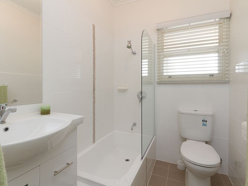 2/1 Second Avenue, Glenelg East SA 5045