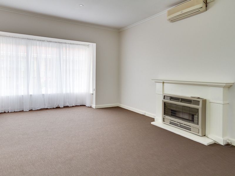 2/1 Second Avenue, Glenelg East SA 5045