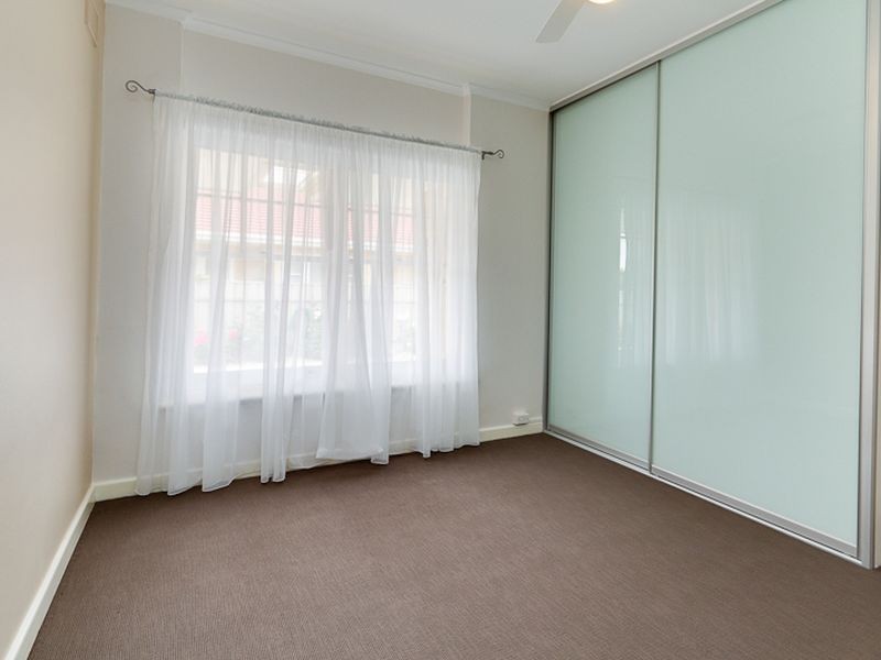 2/1 Second Avenue, Glenelg East SA 5045