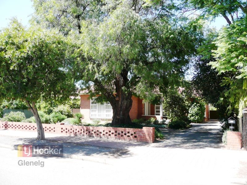 9 Shephard Street, Hove SA 5048