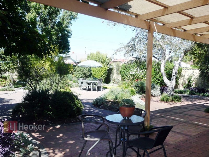 9 Shephard Street, Hove SA 5048