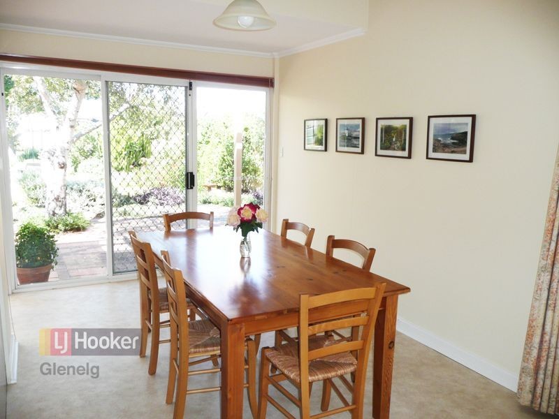 9 Shephard Street, Hove SA 5048