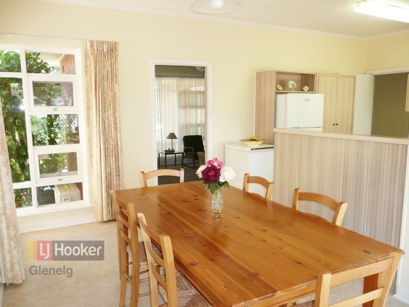 9 Shephard Street, Hove SA 5048