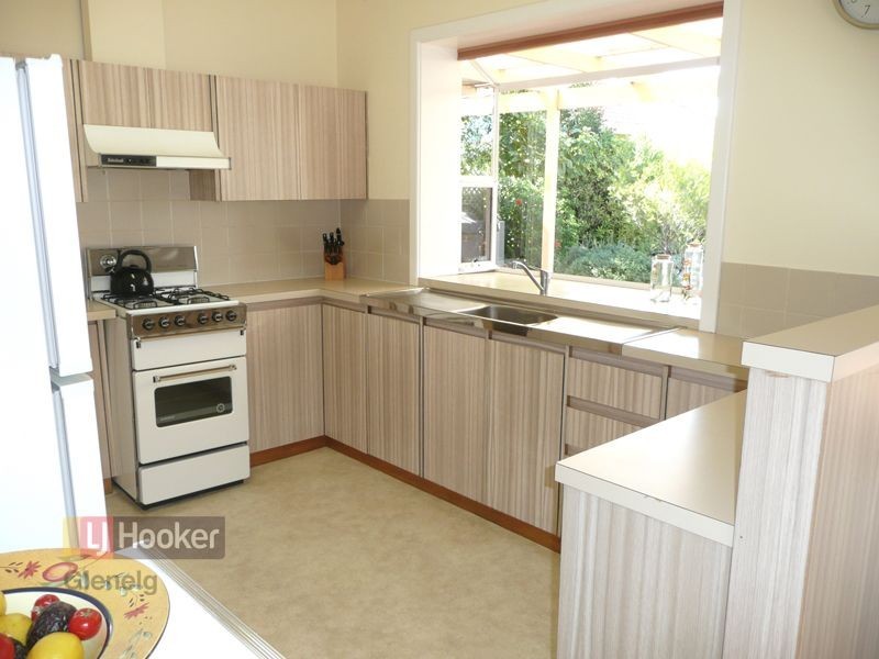 9 Shephard Street, Hove SA 5048