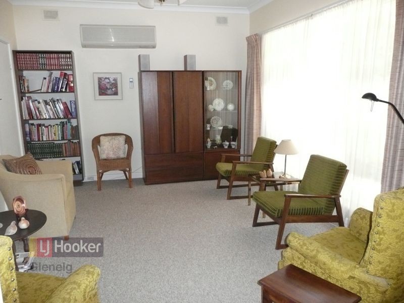 9 Shephard Street, Hove SA 5048