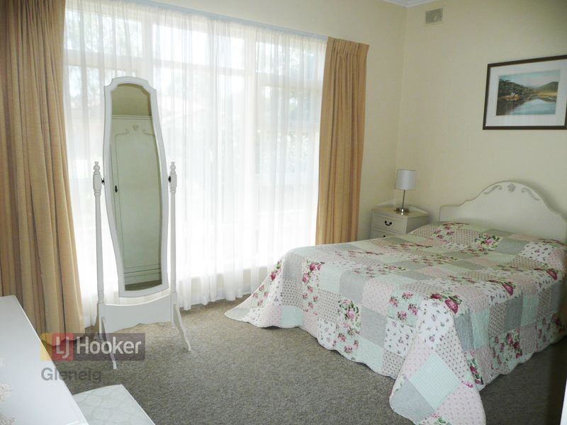 9 Shephard Street, Hove SA 5048