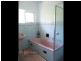 9 Shephard Street, Hove SA 5048