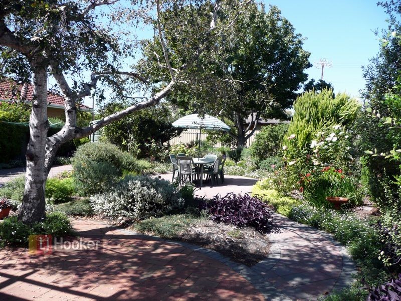 9 Shephard Street, Hove SA 5048