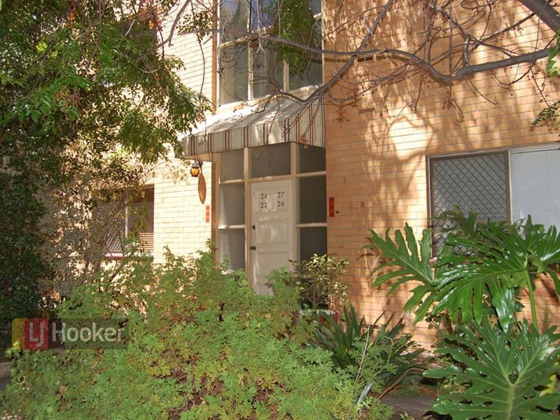 24/2 Tarlton Street, Somerton Park SA 5044