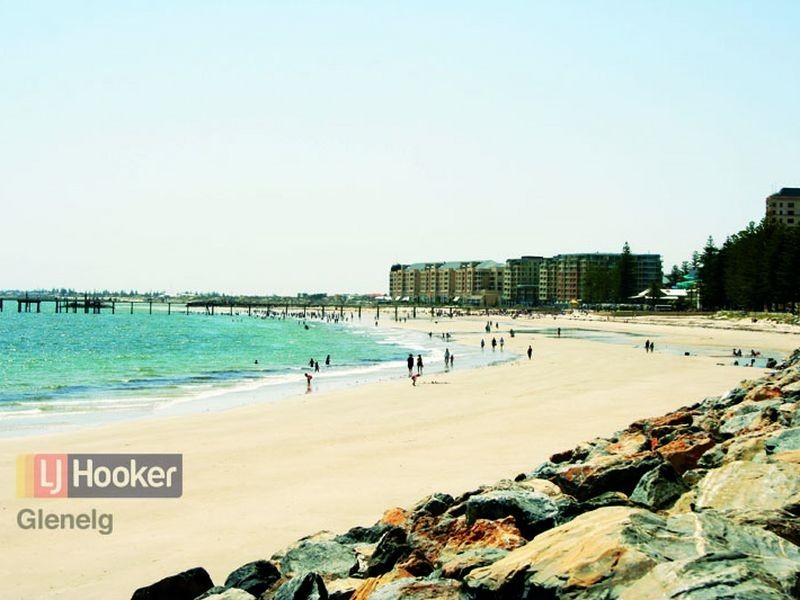 24/2 Tarlton Street, Somerton Park SA 5044