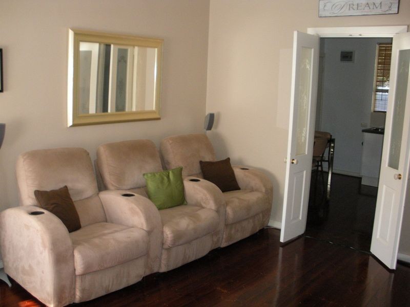 12/3 Melton Street, Glenelg East SA 5045