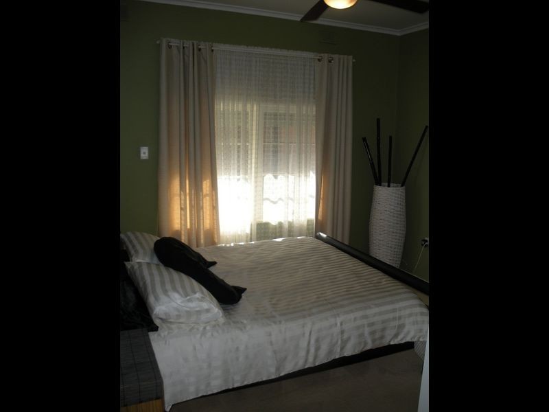 12/3 Melton Street, Glenelg East SA 5045