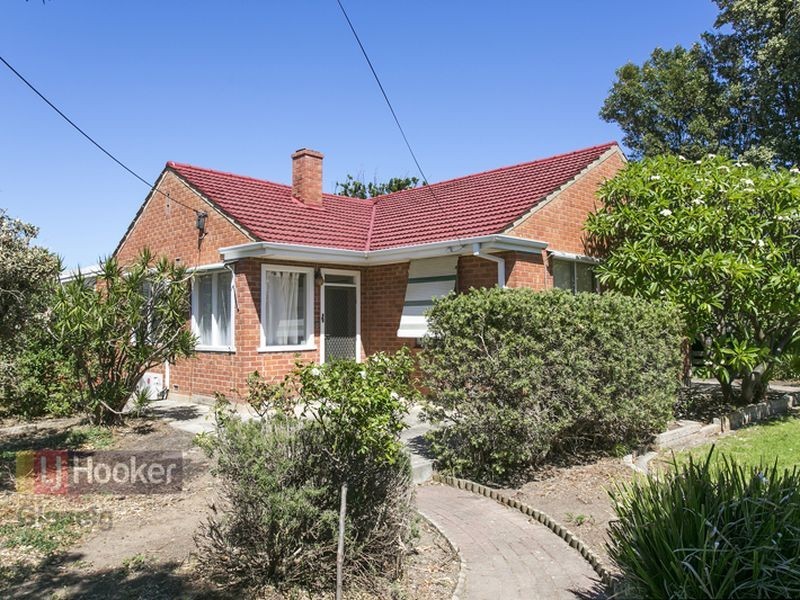 26 Ranelagh Street, Glengowrie SA 5044