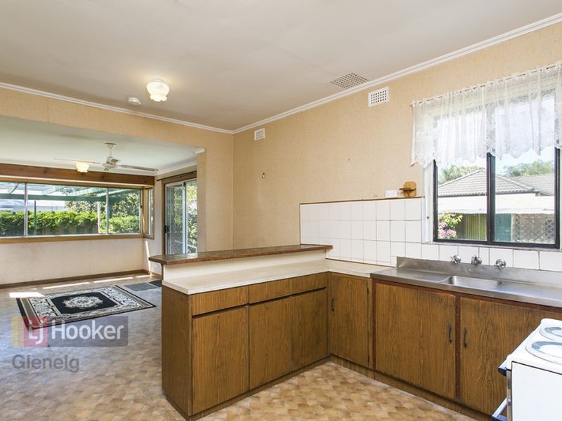 26 Ranelagh Street, Glengowrie SA 5044