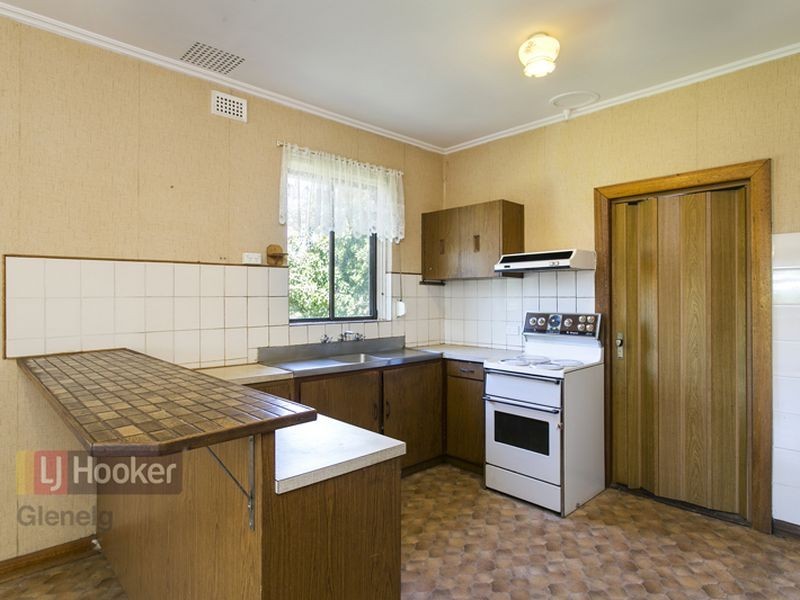 26 Ranelagh Street, Glengowrie SA 5044