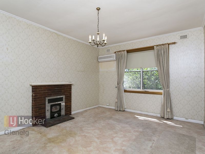 26 Ranelagh Street, Glengowrie SA 5044