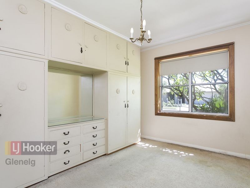 26 Ranelagh Street, Glengowrie SA 5044