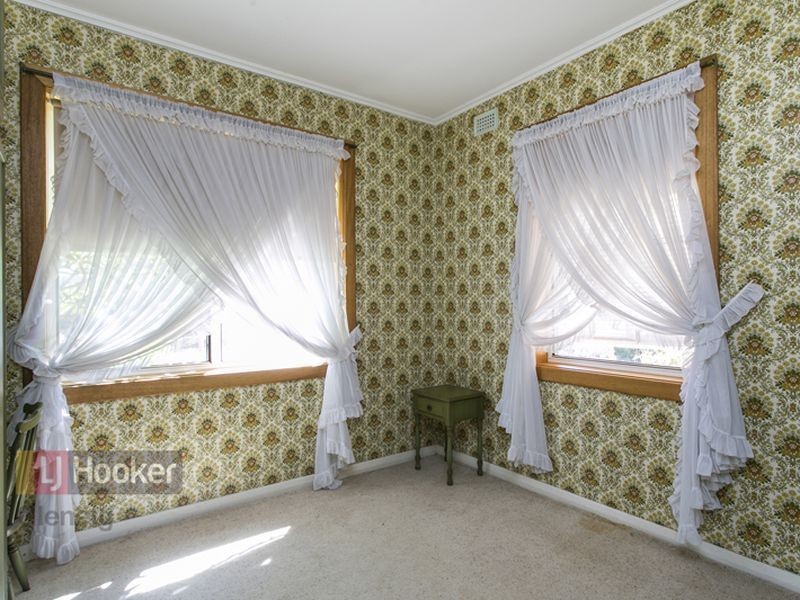 26 Ranelagh Street, Glengowrie SA 5044