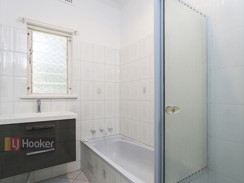 26 Ranelagh Street, Glengowrie SA 5044