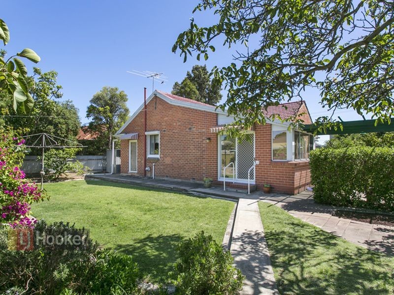 26 Ranelagh Street, Glengowrie SA 5044