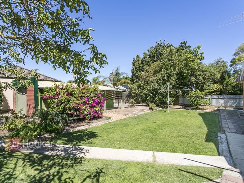 26 Ranelagh Street, Glengowrie SA 5044