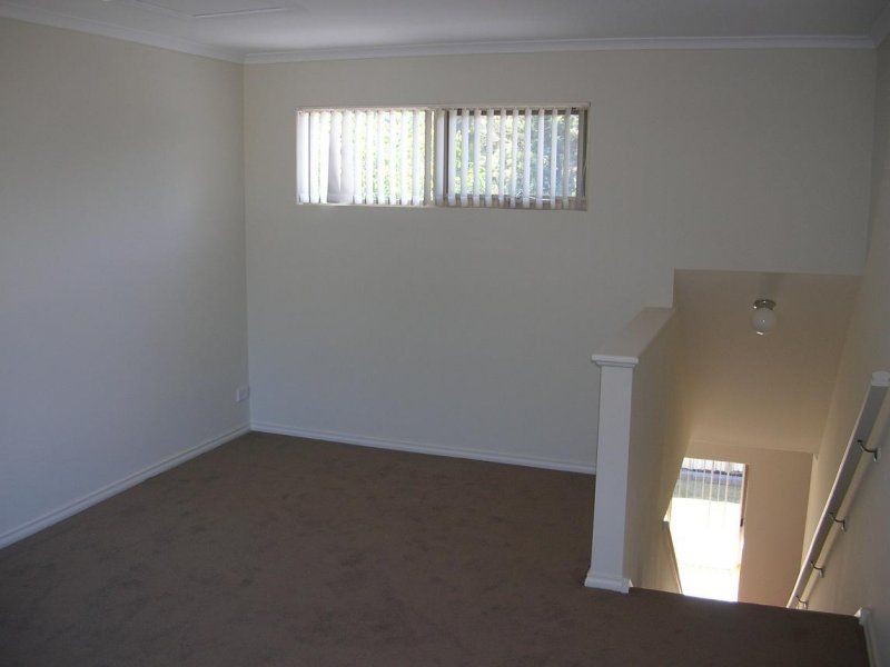 16 Francis Street, Glengowrie SA 5044