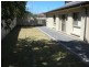 16 Francis Street, Glengowrie SA 5044