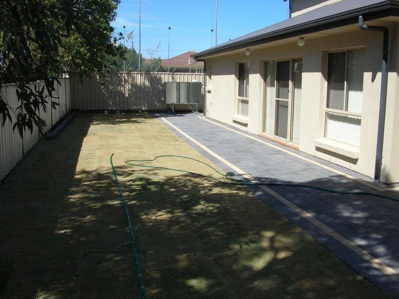 16 Francis Street, Glengowrie SA 5044