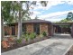 25 Jade Crescent, Happy Valley SA 5159