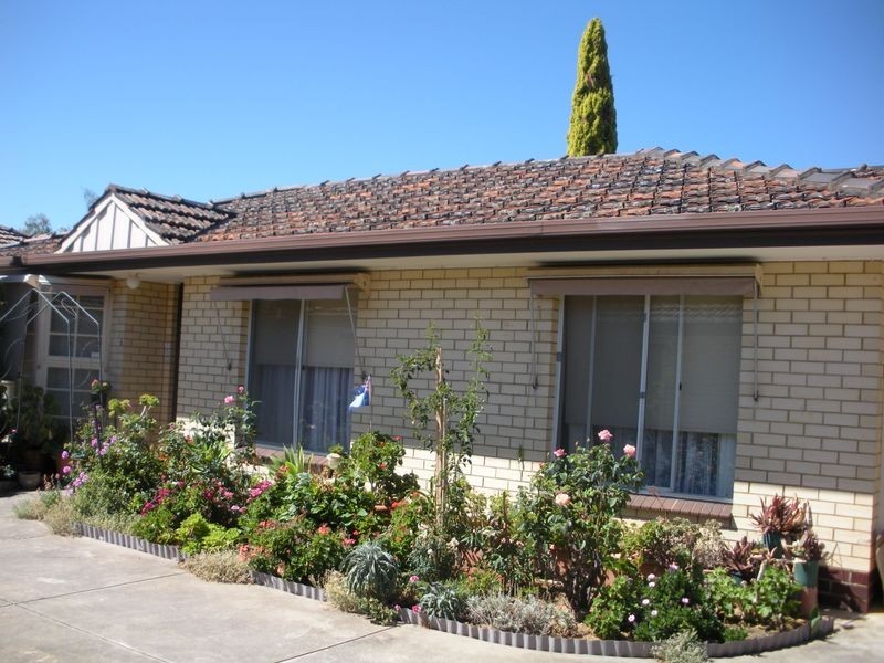 6/57 Francis Street, Clarence Gardens SA 5039