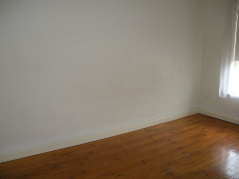 6/57 Francis Street, Clarence Gardens SA 5039